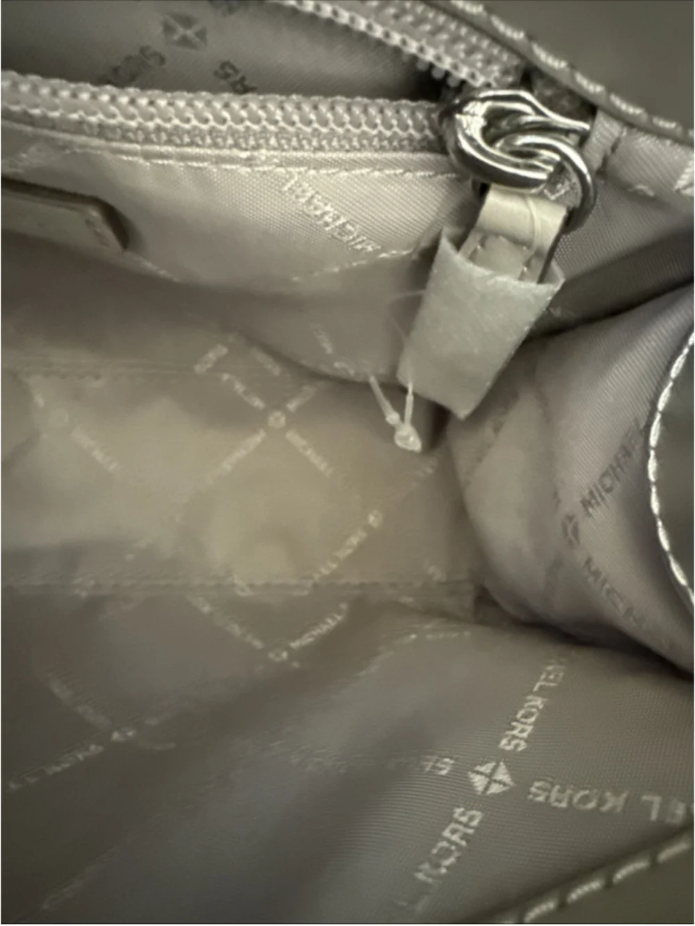 Michael Kors michael kors